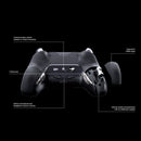 NACON REVOLUTION UNLIMITED PRO WIRELESS CONTROLLER 3499550370867