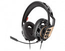 NACON RIG 300 GAMING HEADSET - DAMAGED BOX 3200000001343