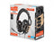 NACON RIG 300 GAMING HEADSET - DAMAGED BOX 3200000001343