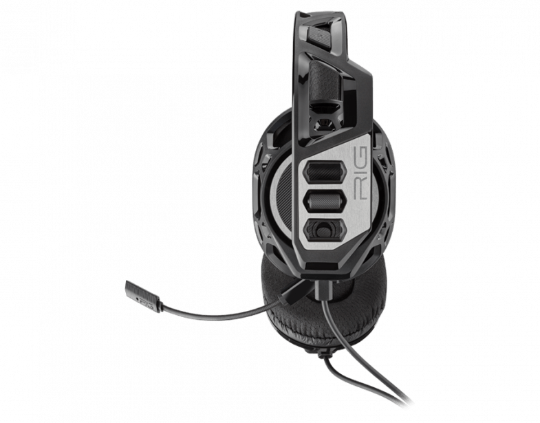 NACON RIG 300 HN HEADSET 0017229165663