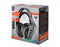 NACON RIG 400 PRO HC HEADPHONES - OPEN BOX 3200000004726