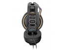 NACON RIG 400 PRO HC HEADPHONES - OPEN BOX 3200000004726