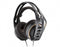 NACON RIG 400 PRO HC HEADPHONES - OPEN BOX 3200000004726