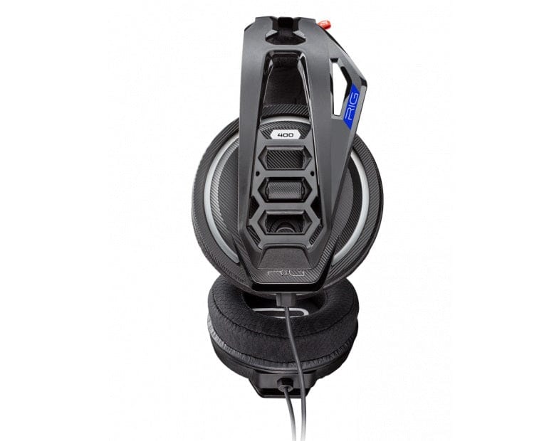 NACON RIG 400HS HEADSET 5033588048527