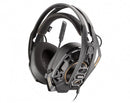 NACON RIG 500PRO HC HEADSET GREY 5033588051404