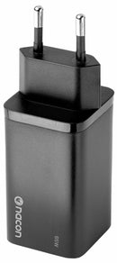 NACON SWITCH 2 AC CHARGER 65W USB-C 3665962028201