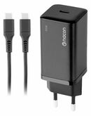 NACON SWITCH 2 AC CHARGER 65W USB-C 3665962028201