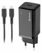 NACON SWITCH 2 AC CHARGER 65W USB-C 3665962028201