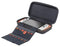 NACON SWITCH 2 GAME TRAVELER DELUXE SYSTEM CASE 0663293113460