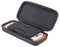 NACON SWITCH 2 GAME TRAVELER DELUXE SYSTEM CASE 0663293113460