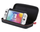 NACON SWITCH 2 GAME TRAVELER DELUXE SYSTEM CASE 0663293113460