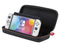 NACON SWITCH 2 GAME TRAVELER DELUXE SYSTEM CASE 0663293113460