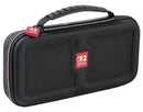 NACON SWITCH 2 GAME TRAVELER DELUXE SYSTEM CASE 0663293113460