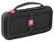 NACON SWITCH 2 GAME TRAVELER DELUXE SYSTEM CASE 0663293113460