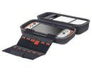 NACON SWITCH 2 GAME TRAVELER DELUXE SYSTEM CASE MEDIUM 0663293113514
