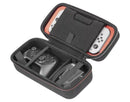 NACON SWITCH 2 GAME TRAVELER DELUXE SYSTEM CASE MEDIUM 0663293113514