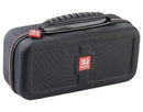 NACON SWITCH 2 GAME TRAVELER DELUXE SYSTEM CASE MEDIUM 0663293113514