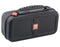NACON SWITCH 2 GAME TRAVELER DELUXE SYSTEM CASE MEDIUM 0663293113514