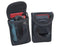 NACON SWITCH 2 GAME TRAVELER DELUXE SYSTEM CASE XL 0663293113637