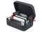 NACON SWITCH 2 GAME TRAVELER DELUXE SYSTEM CASE XL 0663293113637