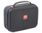 NACON SWITCH 2 GAME TRAVELER DELUXE SYSTEM CASE XL 0663293113637