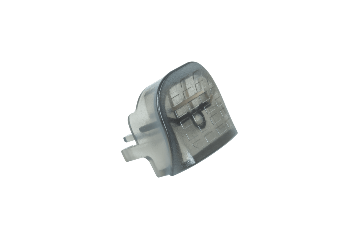 NACON TRIGGER STOP KIT FOR PS5 DUALSENSE 3665962025200