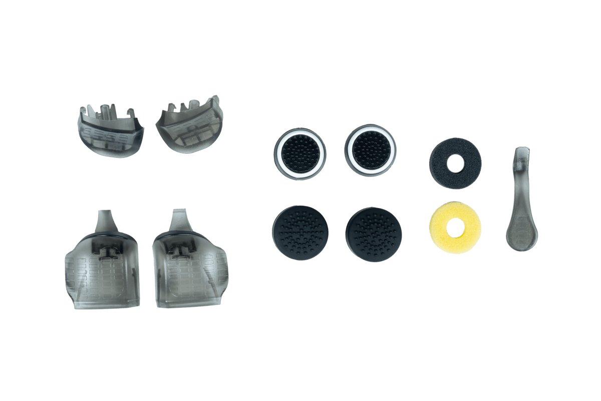 NACON TRIGGER STOP KIT FOR PS5 DUALSENSE 3665962025200