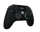 NACON XBOX REVOLUTION X UNLIMITED CONTROLLER PC/XBOX 3665962029543