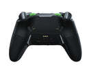 NACON XBOX REVOLUTION X UNLIMITED CONTROLLER PC/XBOX 3665962029543