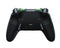 NACON XBOX REVOLUTION X UNLIMITED CONTROLLER PC/XBOX 3665962029543