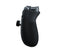 NACON XBOX REVOLUTION X UNLIMITED CONTROLLER PC/XBOX 3665962029543
