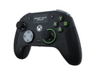 NACON XBOX REVOLUTION X UNLIMITED CONTROLLER PC/XBOX 3665962029543