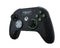 NACON XBOX REVOLUTION X UNLIMITED CONTROLLER PC/XBOX 3665962029543