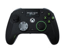NACON XBOX REVOLUTION X UNLIMITED CONTROLLER PC/XBOX 3665962029543