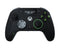 NACON XBOX REVOLUTION X UNLIMITED CONTROLLER PC/XBOX 3665962029543