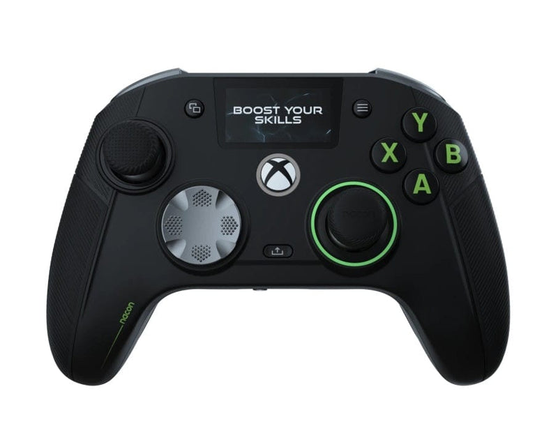 NACON XBOX REVOLUTION X UNLIMITED CONTROLLER PC/XBOX 3665962029543