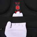 NAHRBTNIK TIGERNU T-B3032 BLACK 19 6928112304523