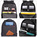 NAHRBTNIK TIGERNU T-B3032 BLACK 19 6928112304523