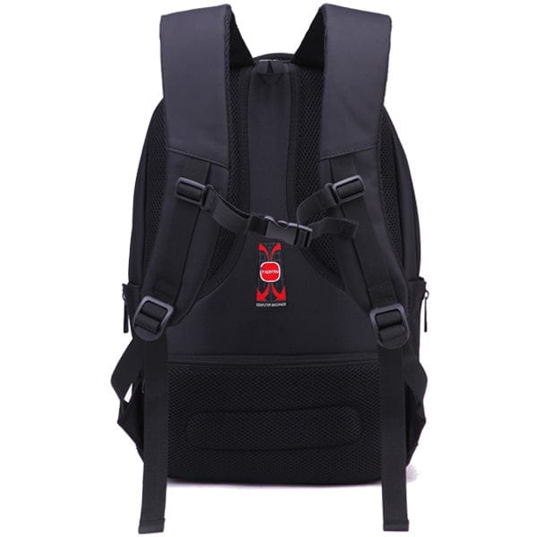 NAHRBTNIK TIGERNU T-B3032 BLACK 19 6928112304523
