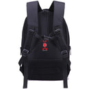 NAHRBTNIK TIGERNU T-B3032 BLACK 19 6928112304523