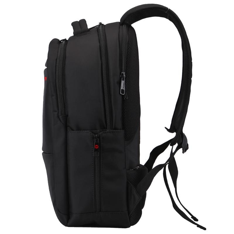 NAHRBTNIK TIGERNU T-B3032 BLACK 19 6928112304523