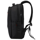 NAHRBTNIK TIGERNU T-B3032 BLACK 19 6928112304523