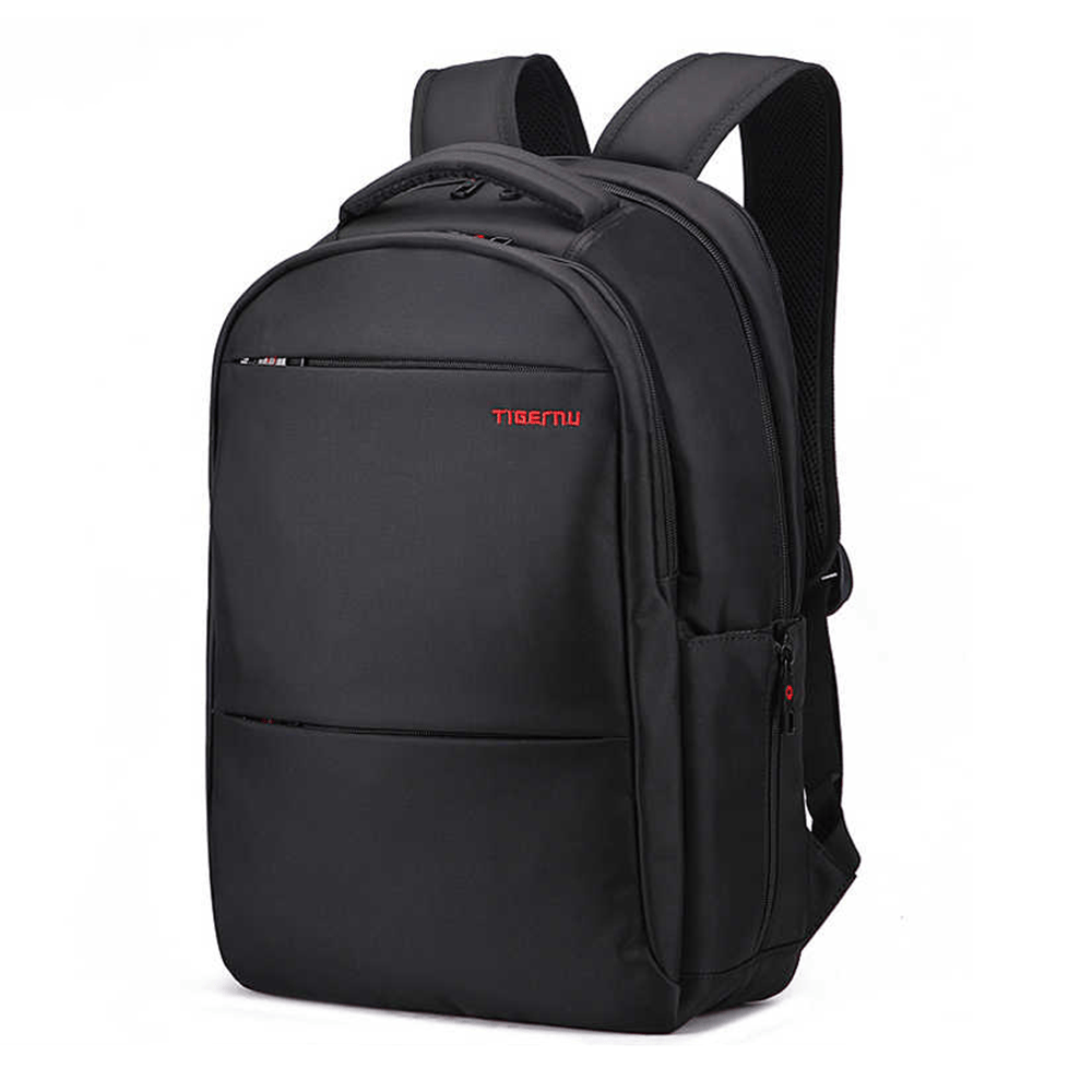 NAHRBTNIK TIGERNU T-B3032 BLACK 19 6928112304523
