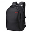 NAHRBTNIK TIGERNU T-B3032 BLACK 19 6928112304523