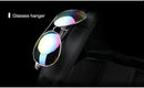 NAHRBTNIK TIGERNU T-B3140 BLACK 15.6 6928112302543