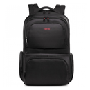 NAHRBTNIK TIGERNU T-B3140 BLACK 15.6 6928112302543