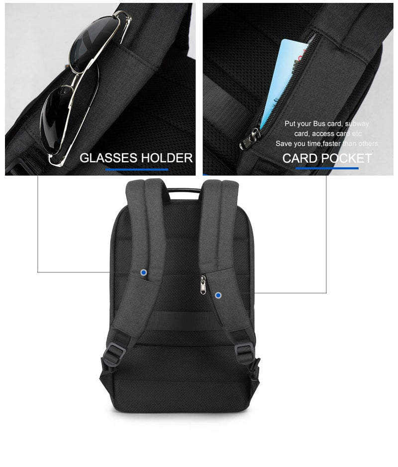 NAHRBTNIK TIGERNU T-B3905 BLACK 15.6 6928112310326