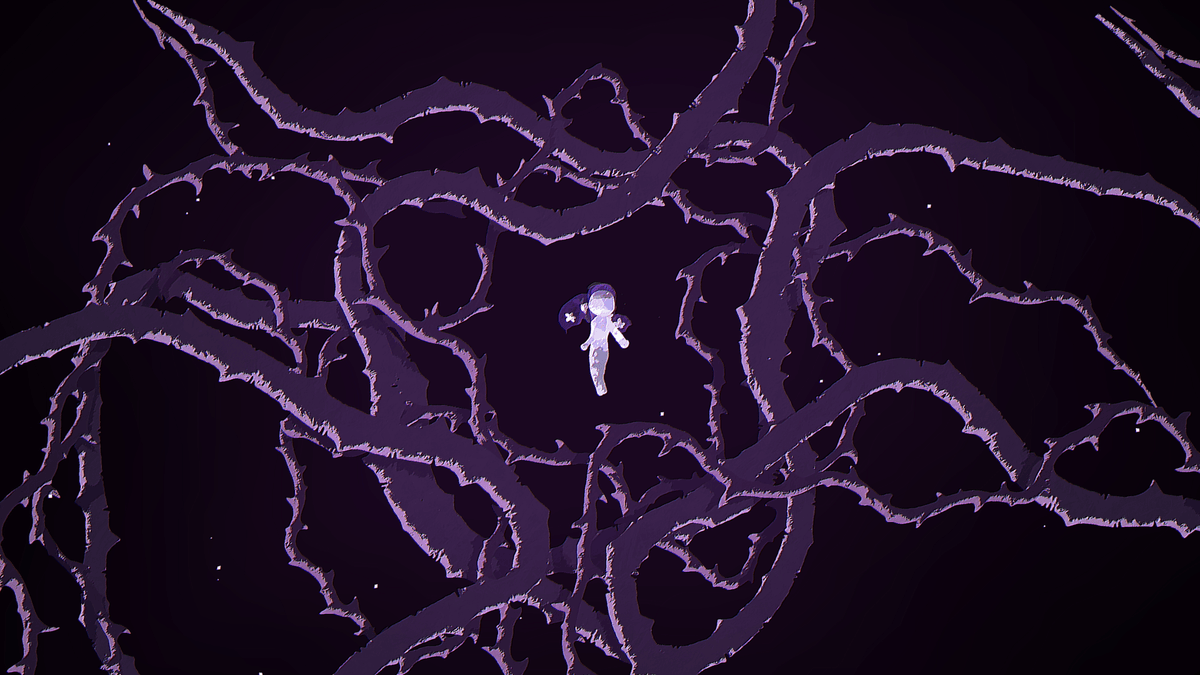 Naiad: Flow Edition (Nintendo Switch) 8436622260799