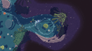 Naiad: Flow Edition (Nintendo Switch) 8436622260799