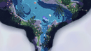 Naiad: Flow Edition (Nintendo Switch) 8436622260799
